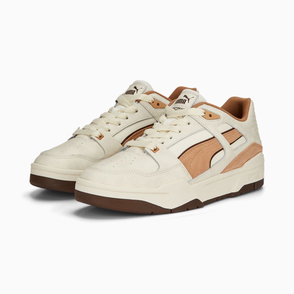 Imagen PUMA Zapatillas Slipstream Always On #2