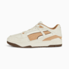 Imagen PUMA Zapatillas Slipstream Always On #1
