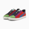 Image Puma Clyde Culture Sneakers #2