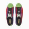 Image Puma Clyde Culture Sneakers #6
