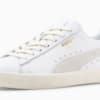 Image Puma Clyde Base Sneakers #9
