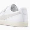 Image Puma Clyde Base Sneakers #10