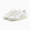 Image Puma Clyde Base Sneakers #4