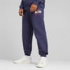 Image Puma Clyde Base Sneakers #2