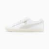 Image Puma Clyde Base Sneakers #1