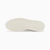 Imagen PUMA Zapatillas Clyde Base #6