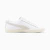 Image Puma Clyde Base Sneakers #7