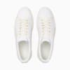 Image Puma Clyde Base Sneakers #8
