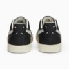 Imagen PUMA Zapatillas Clyde Base #3