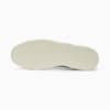Изображение Puma Кроссовки Clyde Base Sneakers #4: PUMA Black-Frosted Ivory-Puma Team Gold