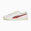Imagen PUMA Zapatillas Clyde Base #1