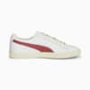 Imagen PUMA Zapatillas Clyde Base #5