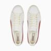 Imagen PUMA Zapatillas Clyde Base #6