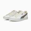 Image PUMA Tênis Clyde Summer Breeze Feminino #2