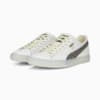 Image PUMA Tênis Clyde Summer Breeze Feminino #5