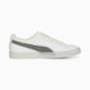 Image PUMA Tênis Clyde Summer Breeze Feminino #5