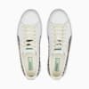 Image PUMA Tênis Clyde Summer Breeze Feminino #6