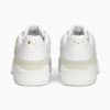 Imagen PUMA Zapatillas Slipstream Premium #3