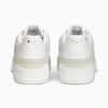 Зображення Puma Кросівки Slipstream Premium Sneakers #3: PUMA White-Vapor Gray