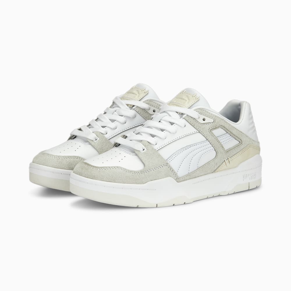 Imagen PUMA Zapatillas Slipstream Premium #2