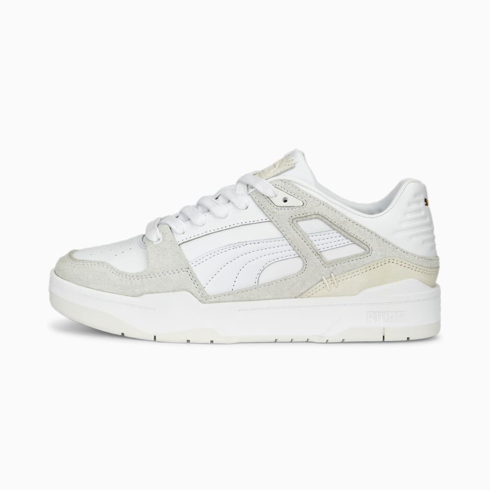 Imagen PUMA Zapatillas Slipstream Premium #1