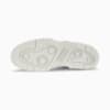 Imagen PUMA Zapatillas Slipstream Premium #4