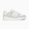 Imagen PUMA Zapatillas Slipstream Premium #5