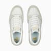 Изображение Puma Кеды Slipstream Premium Sneakers #6: PUMA White-Vapor Gray