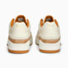 Изображение Puma Кроссовки Slipstream Premium Sneakers #3: Pristine-Desert Tan-Gum