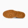 Зображення Puma Кросівки Slipstream Premium Sneakers #4: Pristine-Desert Tan-Gum