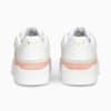 Image Puma Slipstream Premium Sneakers #3