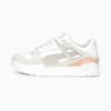 Image Puma Slipstream Premium Sneakers #1