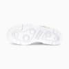 Imagen PUMA Zapatillas Slipstream Premium #4