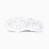 Image Puma Slipstream Premium Sneakers #4
