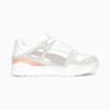 Imagen PUMA Zapatillas Slipstream Premium #5