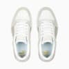 Imagen PUMA Zapatillas Slipstream Premium #6