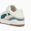 Зображення Puma Кросівки Slipstream Premium Sneakers #5: Warm White-Malachite