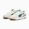 Зображення Puma Кросівки Slipstream Premium Sneakers #4: Warm White-Malachite