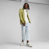 Зображення Puma Кросівки Slipstream Premium Sneakers #3: Warm White-Malachite