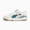 Зображення Puma Кросівки Slipstream Premium Sneakers #1: Warm White-Malachite