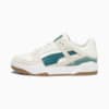 Image Puma Slipstream Premium Sneakers #1