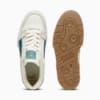 Зображення Puma Кросівки Slipstream Premium Sneakers #6: Warm White-Malachite