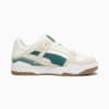 Зображення Puma Кросівки Slipstream Premium Sneakers #7: Warm White-Malachite