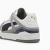 Изображение Puma Кроссовки Slipstream Premium Sneakers #3: PUMA White-New Navy