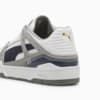 Зображення Puma Кеди Slipstream Premium Sneakers #3: PUMA White-New Navy