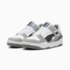 Зображення Puma Кросівки Slipstream Premium Sneakers #2: PUMA White-New Navy