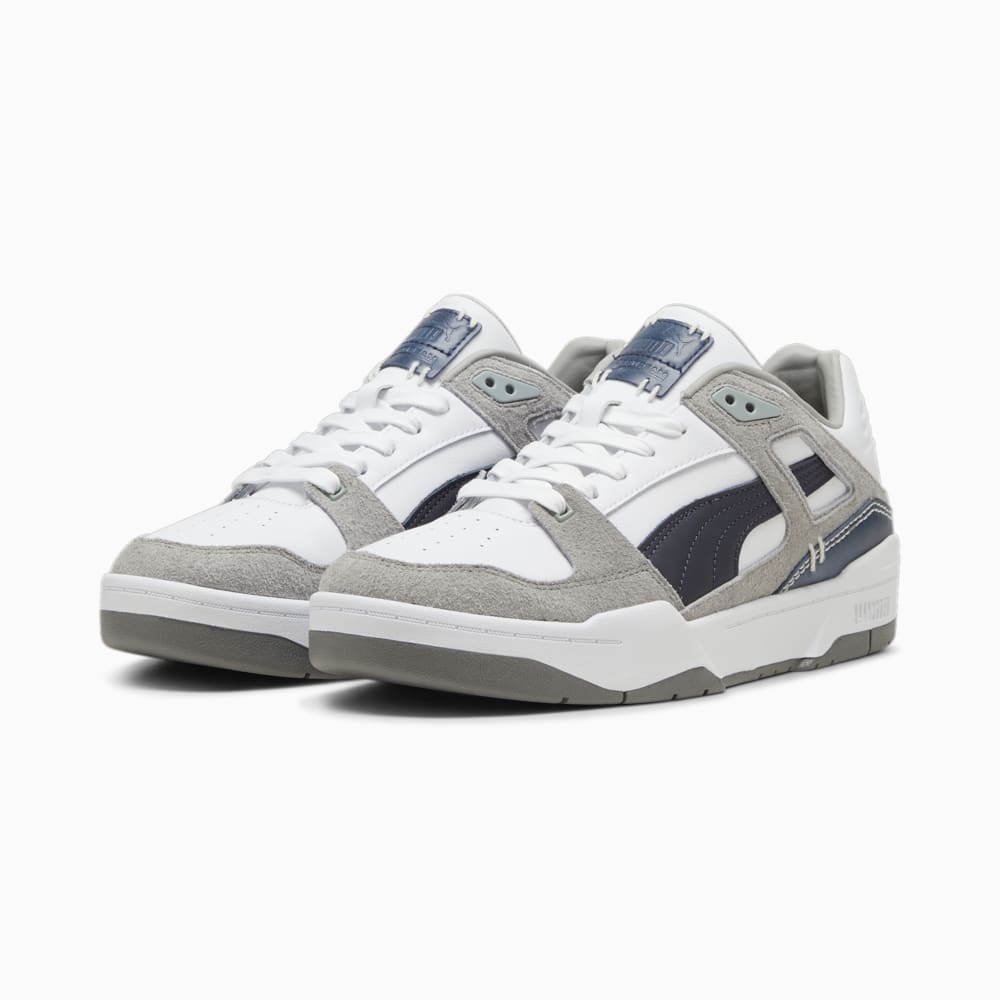 Exclusive puma sneakers hotsell