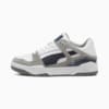 Зображення Puma Кросівки Slipstream Premium Sneakers #1: PUMA White-New Navy
