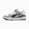Зображення Puma Кеди Slipstream Premium Sneakers #1: PUMA White-New Navy