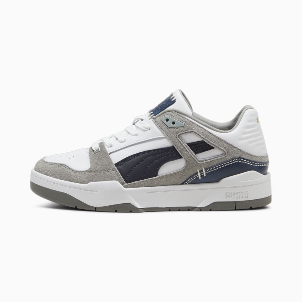 Image Puma Slipstream Premium Sneakers #1